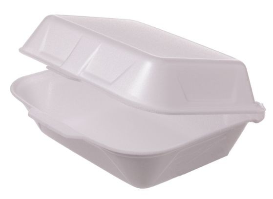 WH-MENÜBOX UNGET. WEIß LAMIN. IP4 1681